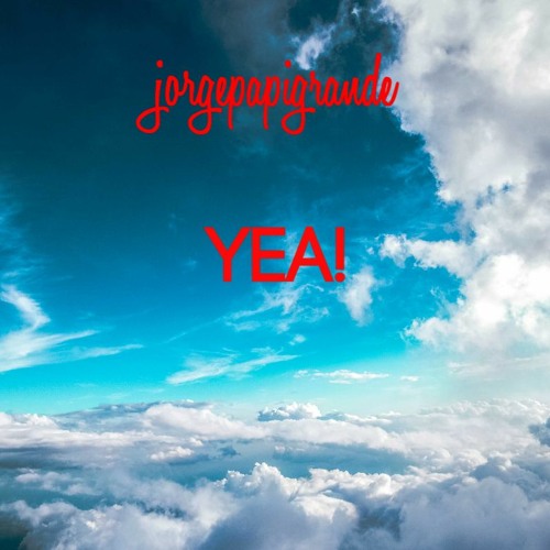 YEA!