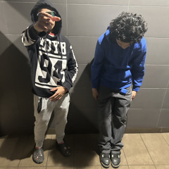 Nolimit Chris - different (remix) (ft. Remedy) (2022)