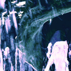 Не дишай - демо 3