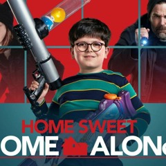 Episode 421: Home Sweet Home Alone