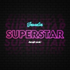 Jamelia - Superstar (Beatronic edit 2024)