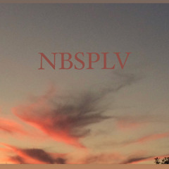 NBSPLV Respite