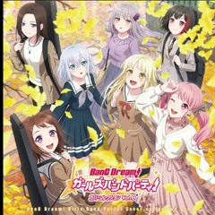 Kamippoi Na