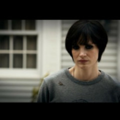 maliq - Virgin Death Ballade prod me w corporal