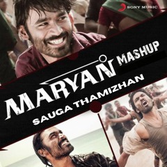 Sonapareeya X Kadal Raasa Naan