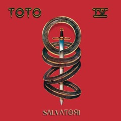 Africa - Toto (VMC & TØЯI Edit)