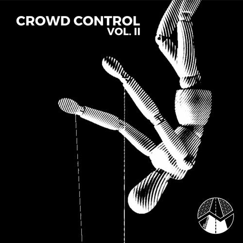 [303BSDIGI07] Crowd Control II