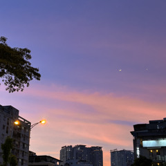 Anh đã làm gì đâu-Nhật Hoàng ft Thuỳ Chi