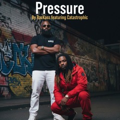 Pressure