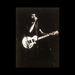 Bob Dursi - Sweet Marie