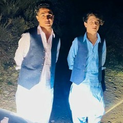 FarSi rEmix full 2k21.....❤