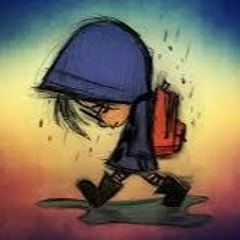 ["Back Stabber"] | 2020 Trap Instrumental (SAD/HARD Type Beat)