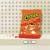 Artwork for IWentToTheStoreToBuySomeCheetosButILeftMyWalletAndDecidedToWalkHome (Tyrrer and Spook collab)