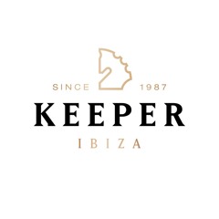Jean Perez - KEEPER IBIZA SPECIAL SET JUNIO 2024
