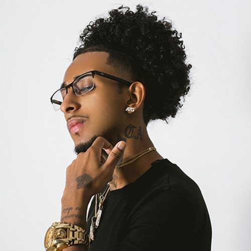 Stream MD Chefe Tiffany Remix) [FREE DOWNLOAD] by