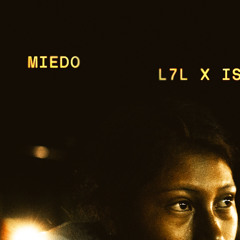 Cierra Tus Ojos