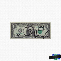 syd - dollar bills ft. steve lacy [taariq's dub]