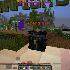 wockth n throwed - messages💬 (abamadeit)