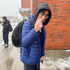 Thank You Secks (Beat By Ariana Grande)