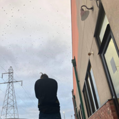 Lunchcode (Prod. icebehumble x pinkgrillz88)