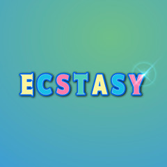 ECSTASY