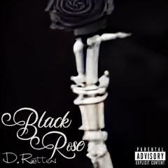 Black Rose (Prod Anabolic Beatz)