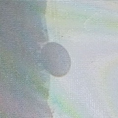 godd and infinity