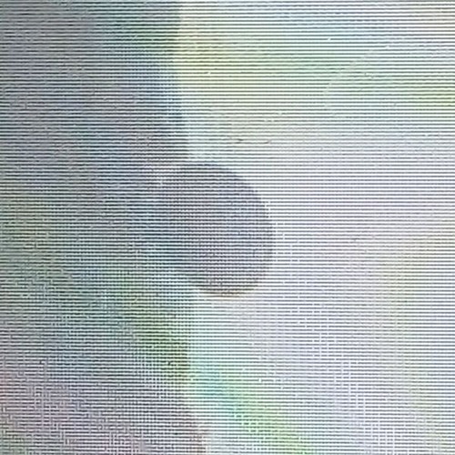 godd and infinity