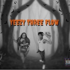 SLEEZY FLOW Y3 MIX FT YAYO
