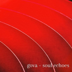 Soul Echoes (Original Mix)