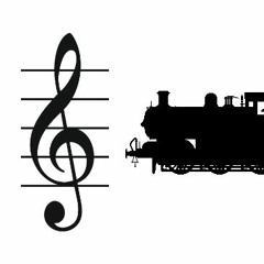 Thomas' Theme (S1, Orchestral)