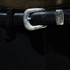 Pootie Tang (G.T.K.Y)