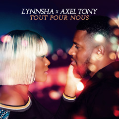 Tous pour nous (Radio edit)