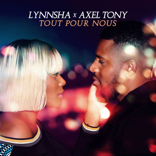 Tous pour nous (Radio edit)