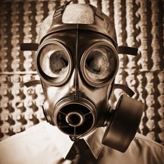 Art of Techno Destruction Podcast 138 - Losing Control 14.11.24 @FNOOB Techno Radio