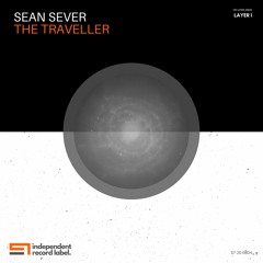 The Traveller (Original Mix)
