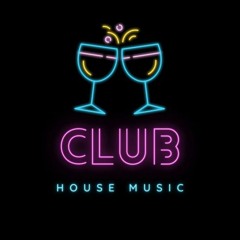 Tech-House Club Mix'