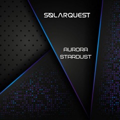TH309 Solarquest Stardust (Original Mix)