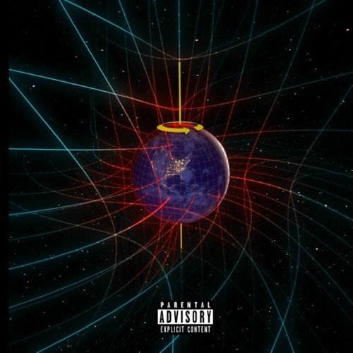 Stream by Guide Listen online for free on