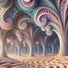 2025 17