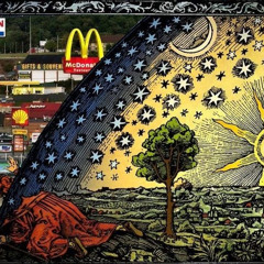 bring it home Prod Yanna*