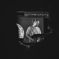 Malibak Release Party Mix (08.05.20)