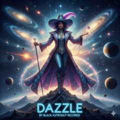 Dazzle Ft. The Gypsy