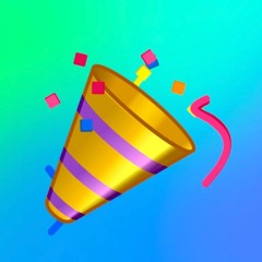 Sasha Grolsh Bday Party | 22 June 24