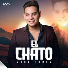 El Chato - José Pablo