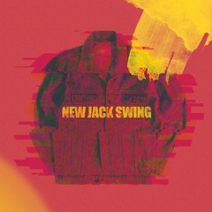 New Jack Swing (Instrumental)