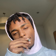 Trust Issues - Onichimes (prod by me)