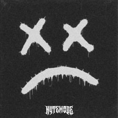 NYTEMODE - GLOOMY [1.3K Free DL]