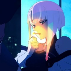 trippie redd - no love[nightcore]