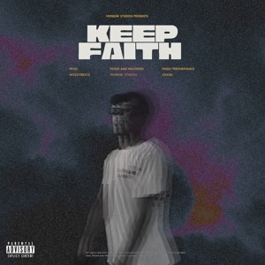 KEEP FAITH